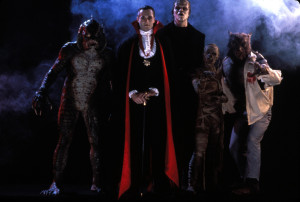 monster squad 2