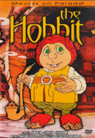 the hobbit