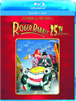 who framed roger rabbit