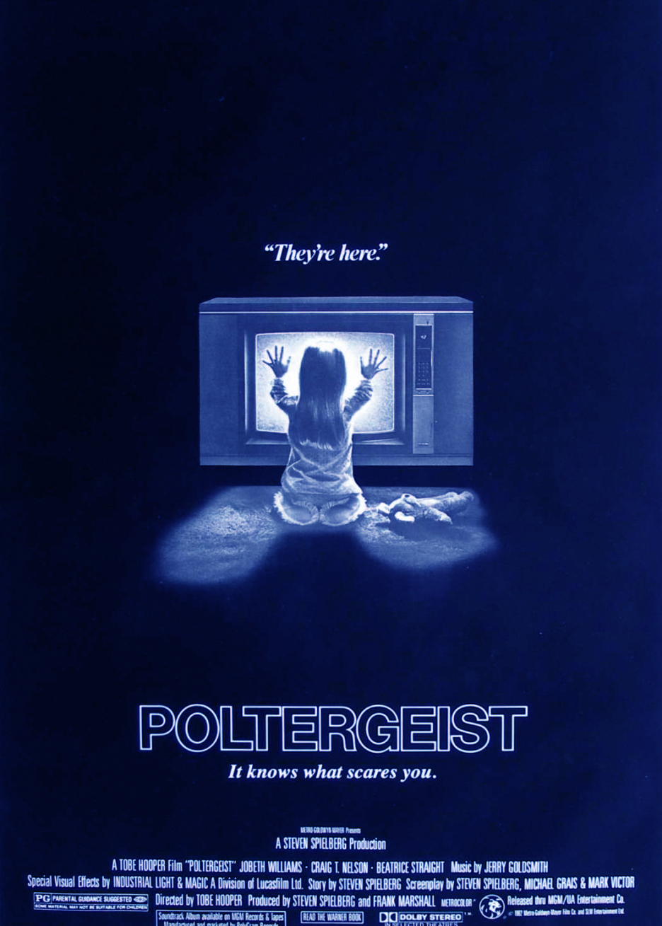 936full-poltergeist-poster