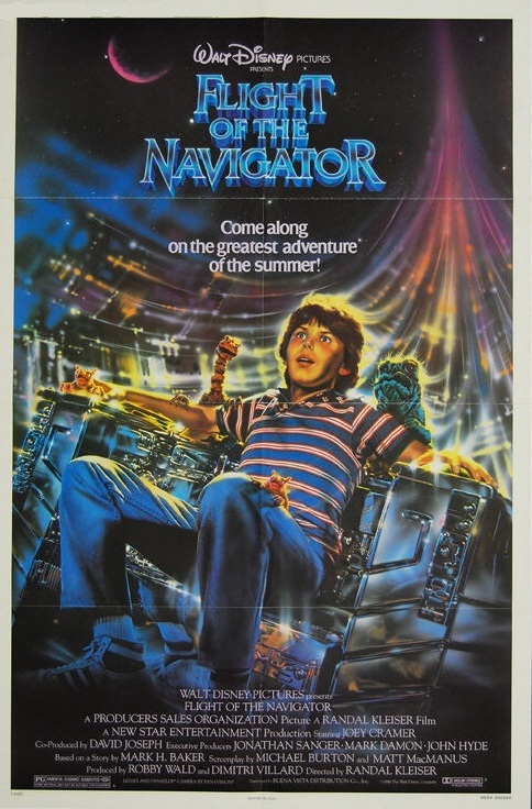 flight navigator 2