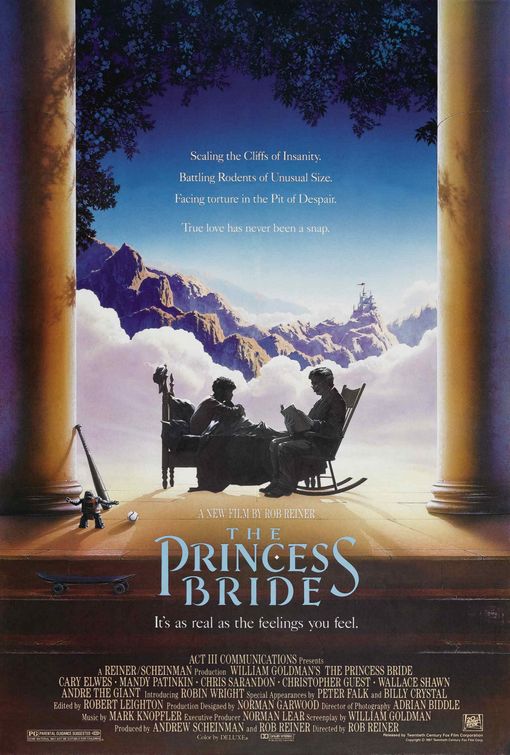 princess_bride