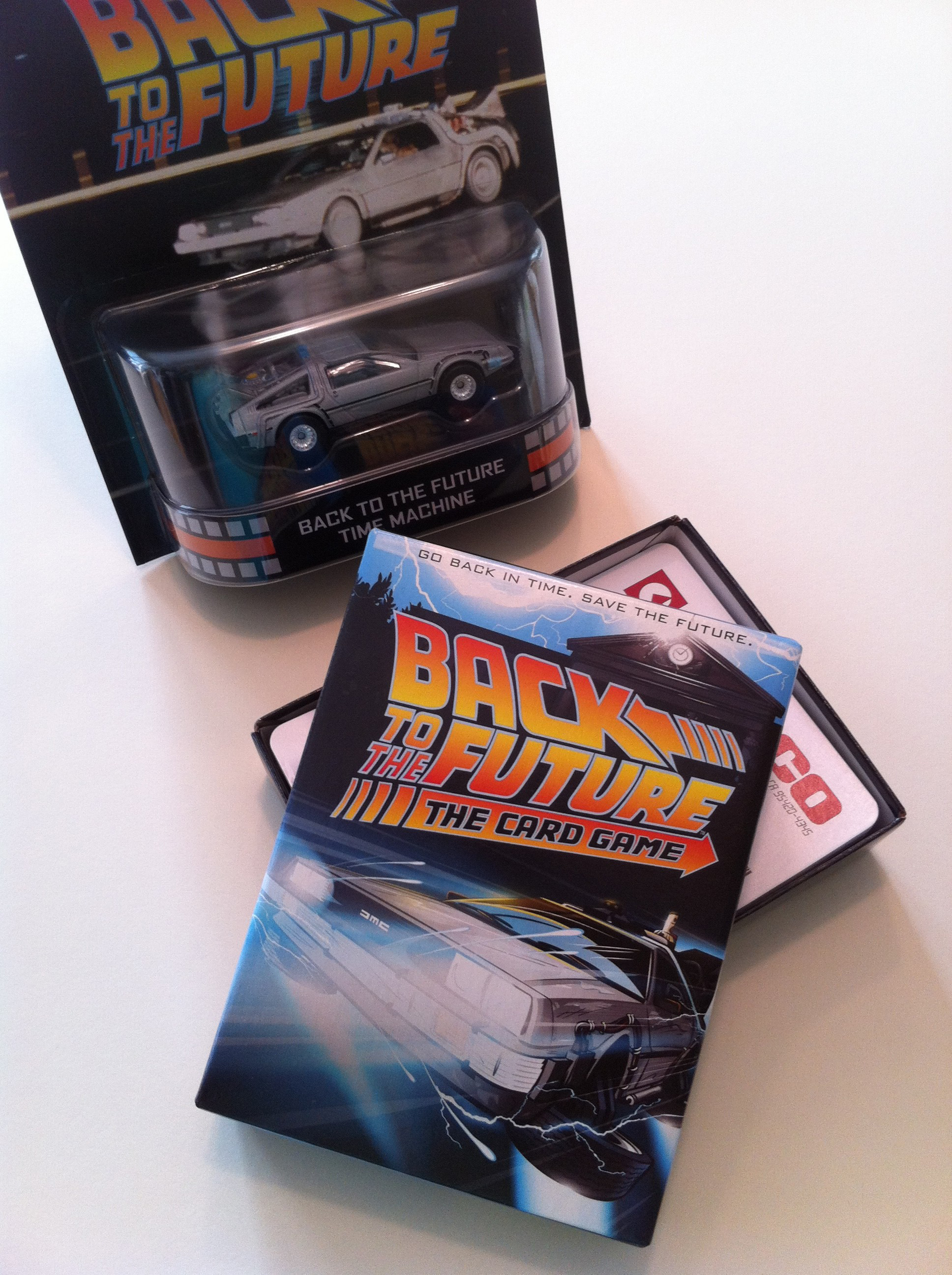 BTTF-Card-Game-1-e1390236695944