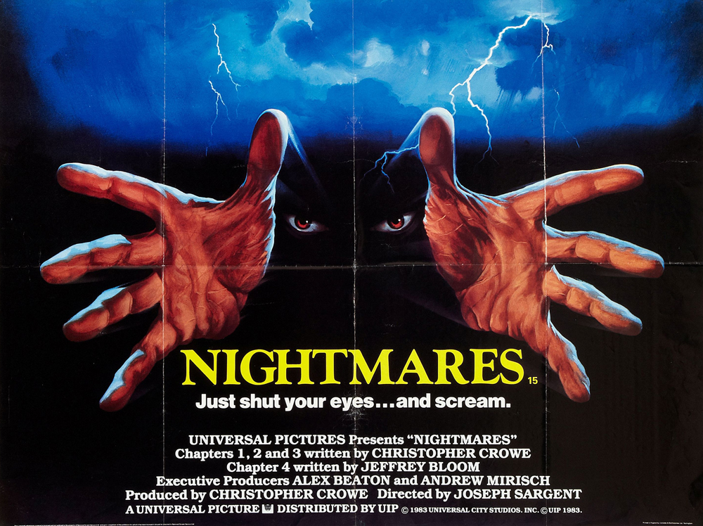 nightmares_poster_02