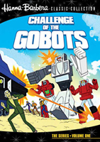 ChallengeOfTheGobots_TheSeriesV1