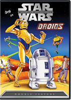 Droids