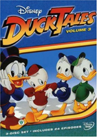 Ducktales 3