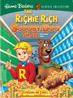 Richie Rich