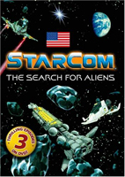 Starcom