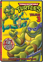 TMNT 2.2