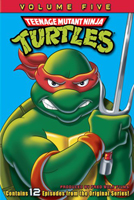 TMNT 2.4