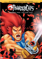 thundercatsseas2vol1art1