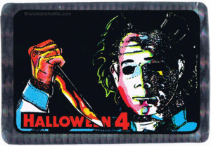 Halloween 4b