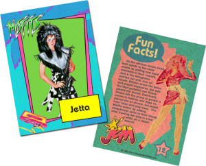 Jem_Cards_12_combo