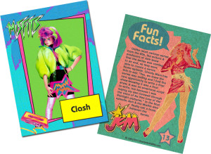 Jem_Cards_13_combo