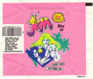 Jem_Wrapper_v2