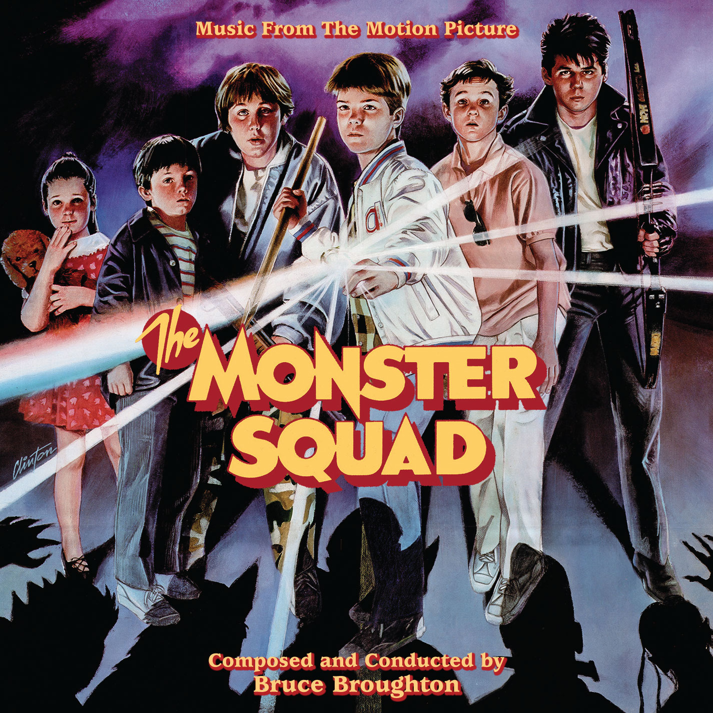 La-La_Records_MonsterSquad