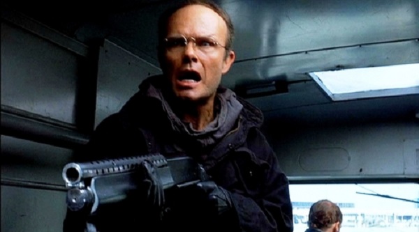 clarence-boddicker