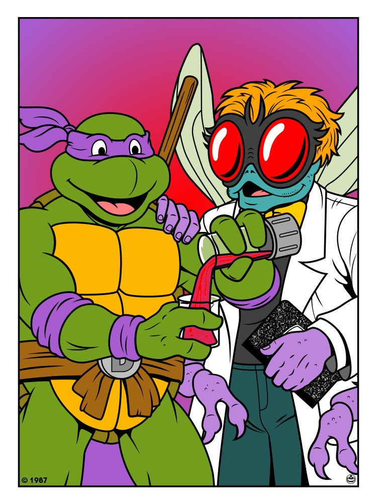 bf_tmnt_don