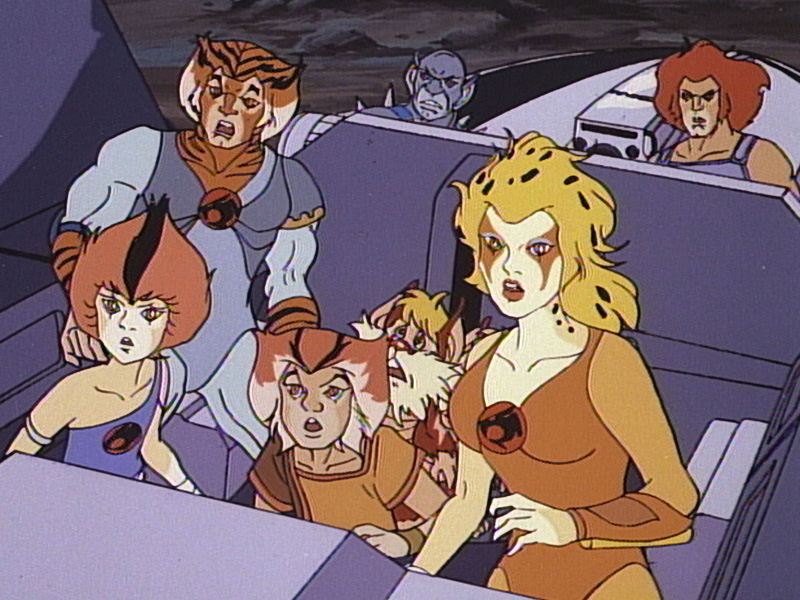 thundercats-800