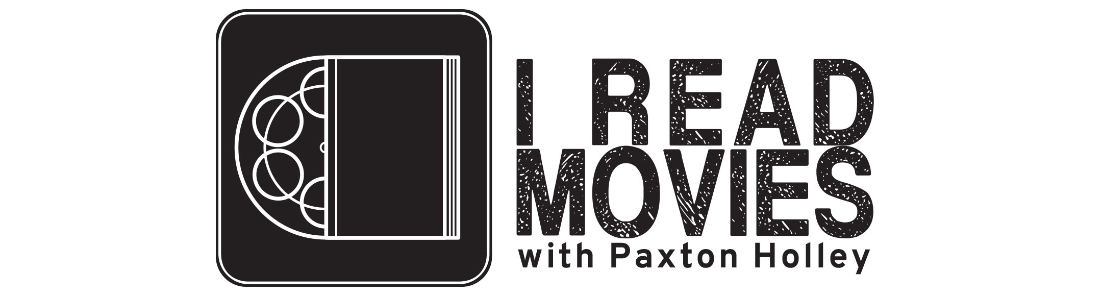 i-Read-Movies4