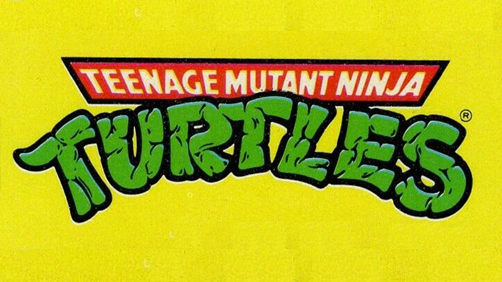 Peel Here 128: The Return of the TMNT!